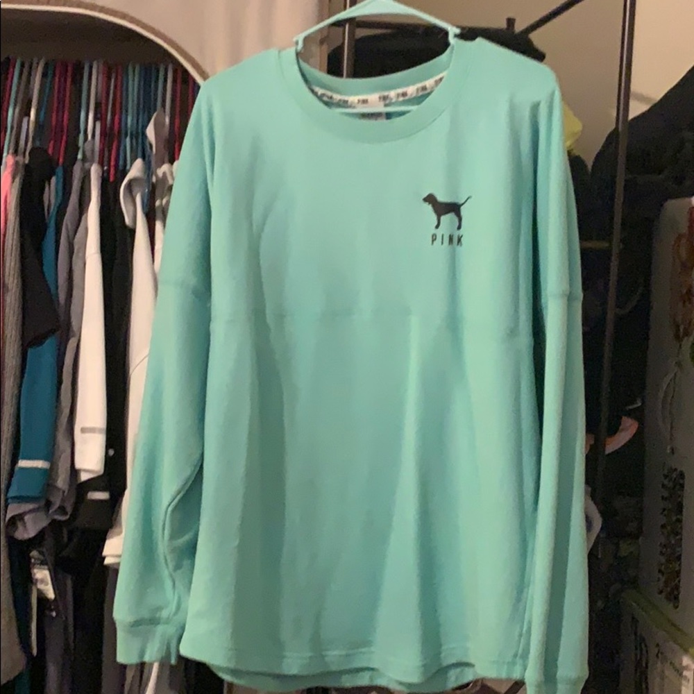 Victoria secrets shirt